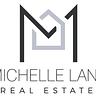 Photo of Michelle Lane