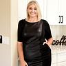 Photo of Kristie Rodricks