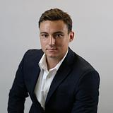 Photo of Colin  Cunningham