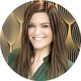 Photo of Jenny Marshall