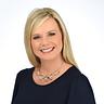 Photo of Kimberly Handley