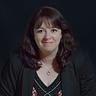 Photo of Beth Germann