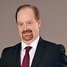 Photo of Jim Acklin
