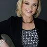 Photo of Vicki King
