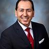 Photo of Mario Zavala