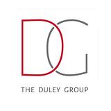 Photo of The Duley Group