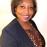 Photo of Cheryl  Wiilliams