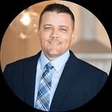 Photo of Kenny Maddy