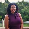Photo of Candace Noel