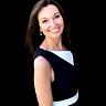 Photo of Jennifer Tucker