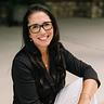 Photo of Rosa Robey