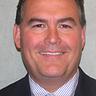 Photo of Chris Ryan