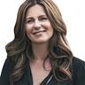 Photo of Nancy Cleiren