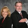 Photo of Denise Canell and James Olson