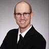 Photo of Connor Meyette