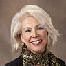 Photo of Pam Milan