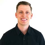 Photo of Kason Hart