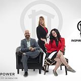Photo of Inspired Homes