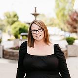 Photo of Kelly Szemborski