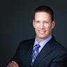 Photo of Ian Skilling