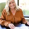 Photo of Patty Miller