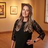 Photo of Bree Cox