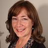 Photo of Susan Getz