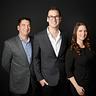 Photo of Flemmer Real Estate