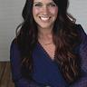 Photo of Beth Ivesdal