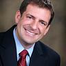 Photo of Mark Gibeau