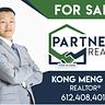 Photo of Kong Lee