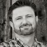 Photo of Ryan Olsen
