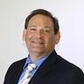 Photo of Scott Lehr