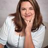 Photo of Amanda Mathis