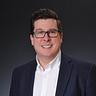 Photo of Mike Long