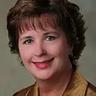 Photo of Barbara Broughton