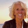 Photo of Lisa Gillette