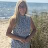Photo of Tracey Griffin