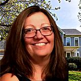 Photo of Margaret Fantini