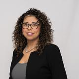 Photo of Silvia Carter