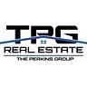 Photo of The Perkins Group