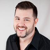 Photo of Greg Campbell