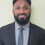 Photo of Kamal Singh