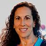 Photo of Christina Scavone