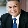 Photo of Marco Hernandez