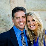 Photo of Alex & Denise Lehr