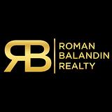 Photo of Roman Balandin