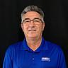Photo of Alan Brown