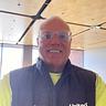 Photo of Ron Samsel
