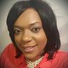 Photo of Tamika Lee